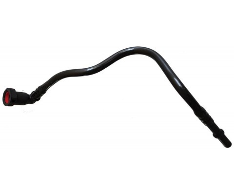 YAKİT GERİ DÖNÜS HORTUMU FORD FOCUS I 98-05 1.4-1.6 ZETEC