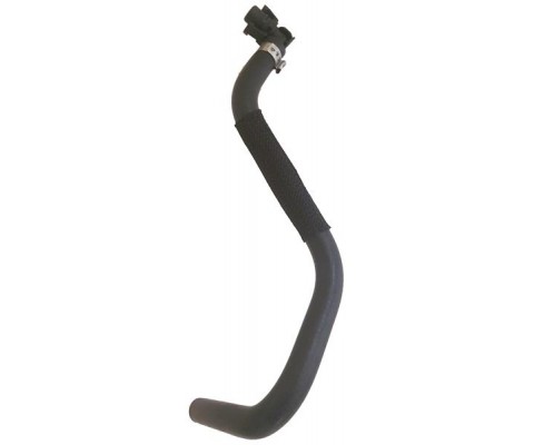 GAZ KELEBEĞİNDEN SU DEPOSUNA SU HORTUMU CORSA-D 1.2-1.4 A12XER-A12XEL-A14XER-A14XEL