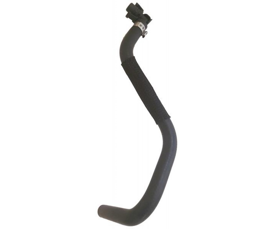GAZ KELEBEĞİNDEN SU DEPOSUNA SU HORTUMU CORSA-D 1.2-1.4 A12XER-A12XEL-A14XER-A14XEL