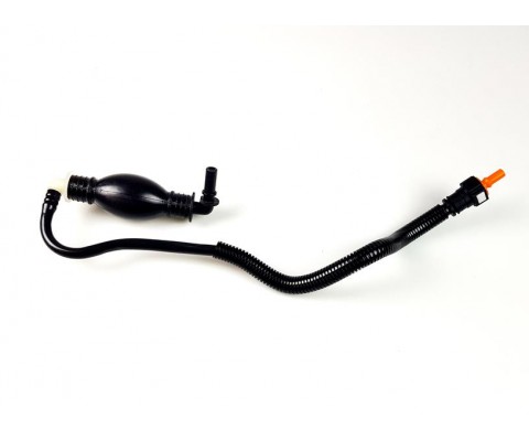 YAKIT BORUSU RENAULT GRAND SCENIC III JZ0/1 1.5dCi K9K 636-K9K 656-K9K 657-K9K 836-K9K 837 09 >