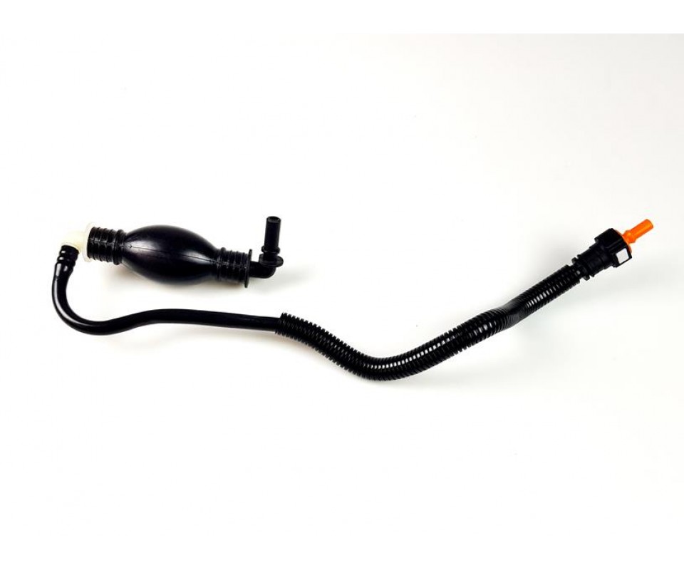 YAKIT BORUSU RENAULT GRAND SCENIC III JZ0/1 1.5dCi K9K 636-K9K 656-K9K 657-K9K 836-K9K 837 09 >