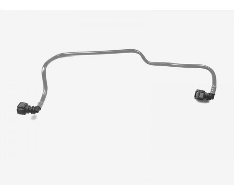 YAKIT BORUSU FIAT GRANDE PUNTO 1.2-1.4 LINEA 1.4 ALFA ROMEO MITO 1.4