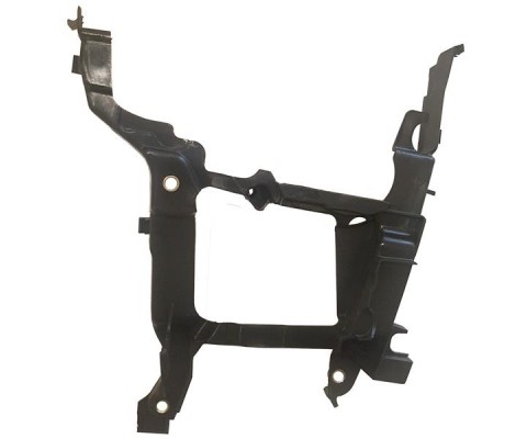 EGZANTRİK ALT KAPAK FLUENCE-MGN III-SCENIC III-KNG-TGO II DACIA- LODGY-SANDERO-DUSTER 1.5DCI K9K 135029443R-135024340R