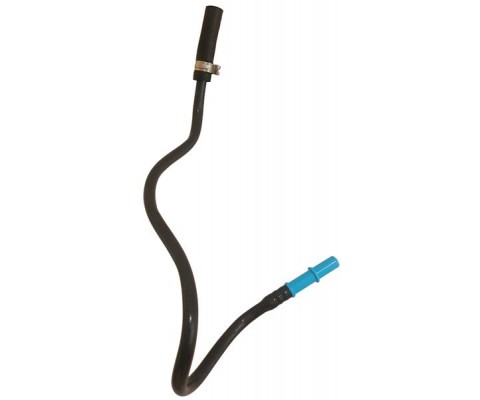 YAKIT BESLEME HORTUMU ÇIKIŞ CORSA C-COMBO C 1.3 DTI-1.3 CDTI Y13DT-Z13DT-Z13DTJ