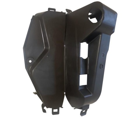 EGZANTRİK ÜST KAPAK CLIO IV-FLUENCE-MGN III-SCENIC III-KNG-TGO II DACIA-LODGY-SANDERO-DUSTER 1.5 DCI