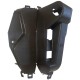 EGZANTRİK ÜST KAPAK CLIO IV-FLUENCE-MGN III-SCENIC III-KNG-TGO II DACIA-LODGY-SANDERO-DUSTER 1.5 DCI