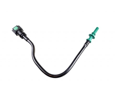 YAKIT BORUSU DACIA DUSTER 1.2-1.6 LOGAN I-1.2 LPG-1.4-1.6 SANDERO I-1.2 LPG-1.4-1.6
