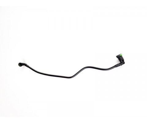 YAKIT BESLEME BORUSU OPEL INSIGNIA A 08>17 1.6 CDTI B16DTH-DTJ