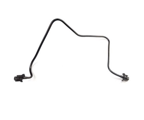 YEDEK SU DEPO BORUSU CITROEN C3 II 1.6 VTi 1.4 VTi 1.6 16V 09-12 DS3 13-15 P. 2008 207 208 1.6 VT İ 1.6