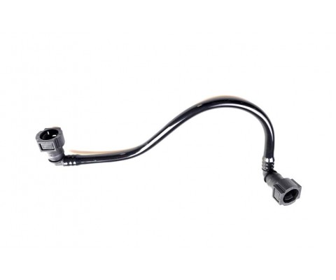 YAKIT BESLEME BORUSU OPEL INSIGNIA A 1.6 CDTİ B16DTH-DTJ