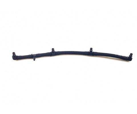 ENJEKTÖR GERİ DÖNÜŞ HORTUMU plastik çıkış OPEL :SIGNUM Hatchback 1.9 CDTI