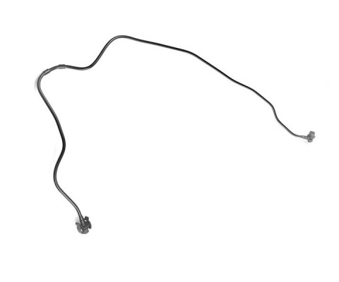 YEDEK SU DEPO BORUSU P3008-P308 II-P5008-P508-PARTNER-RIFTER-BERLINGO-C4 PICASSO-C5 AIRCROSS 1.5HDI DV5