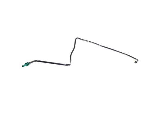 YAKIT HORTUMU PEUGEOT P207-P208 1.6 HDI DV6C CITROEN C3-DS3 1.4 HDI-1.6 HDI DV6C DV6TED-DV6TED4-DV6T EDM-DV4C-DV4TD