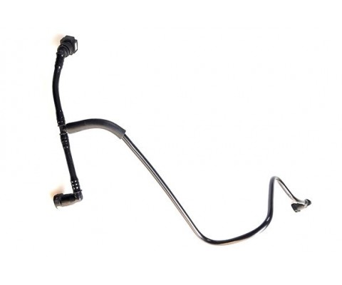 YAKIT BORUSU CHEVROLET LACETTI 1.6 1.6 LPG 05-13 109 HP