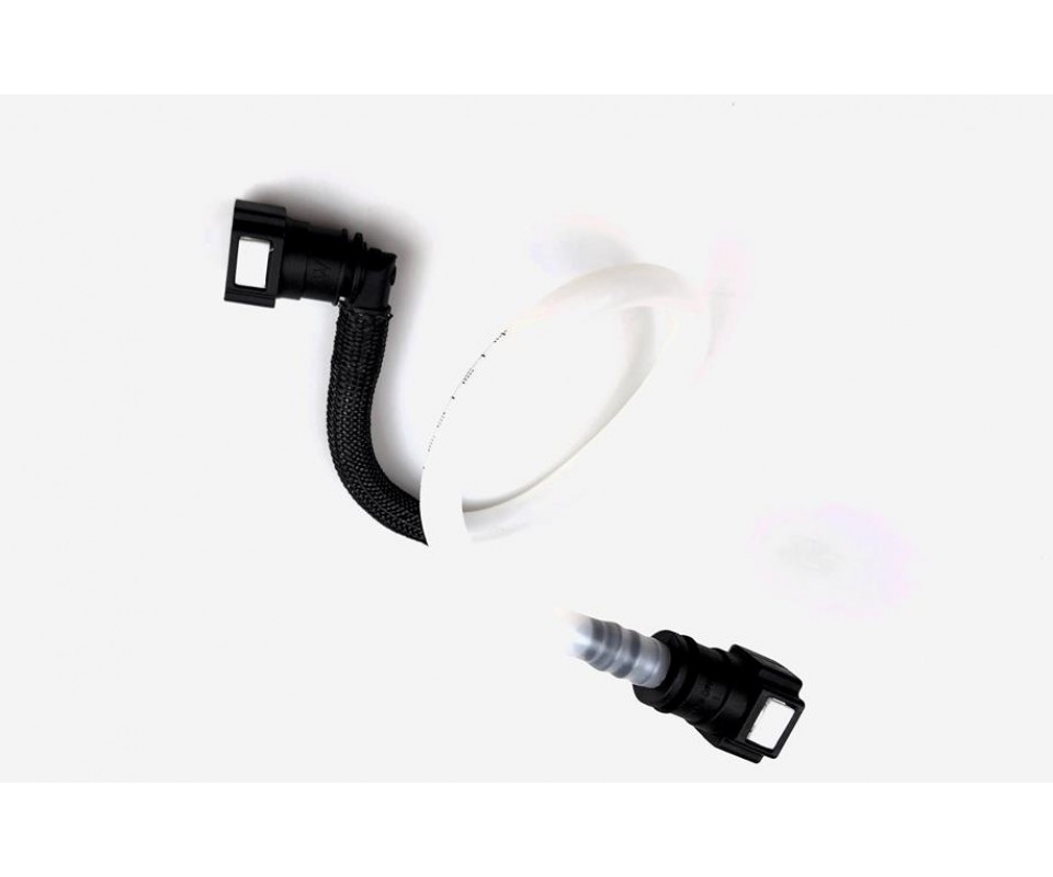YAKIT BESLEME BORUSU PEUGEOT P307 02>08 P406 99>04 PARTNER-BERLINGO 00>08 C5 01>04 XSARA 99>05 2.0 H DI