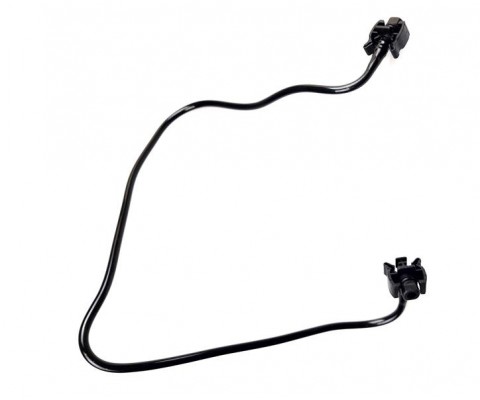 YEDEK SU DEPO GENLEŞME ŞİŞE HORTUMU CROSSLAND-P208-P207-P2008-C3-C3 AIRCROSS-C4 CACTUS-DS3 1.2 Pur eTech-THP