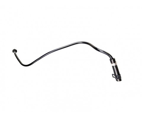 YEDEK SU DEPOSU HORTUMU FORD TRANSIT V 2.2 TDCİ 06>11