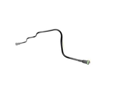 YAKIT BESLEME HORTUMU PEUGEOT P508 1.6HDI 120PS 10-18 CITROEN C5 III 2.0 HDI 180 AHW DW10FC