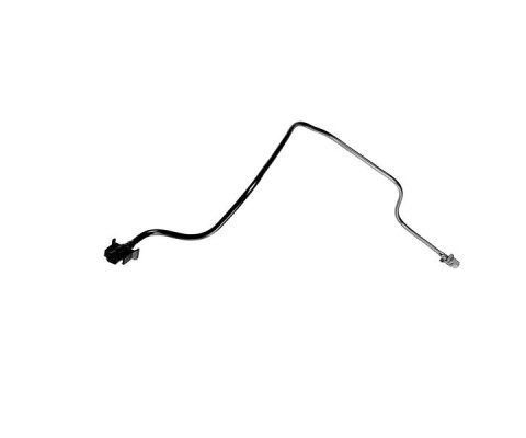 YEDEK SU DEPO HORTUMU PEUGEOT P1007 1.4HDI 16V 05 > CITROEN C2-C3 1.4 HDI 8HZ DV4TD