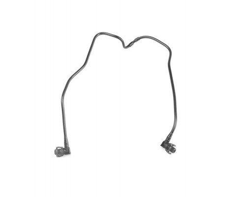 YEDEK SU DEPO HORTUMU PEUGEOT P508 10>18 CITROEN C5 III 09>16 1.6 HDI