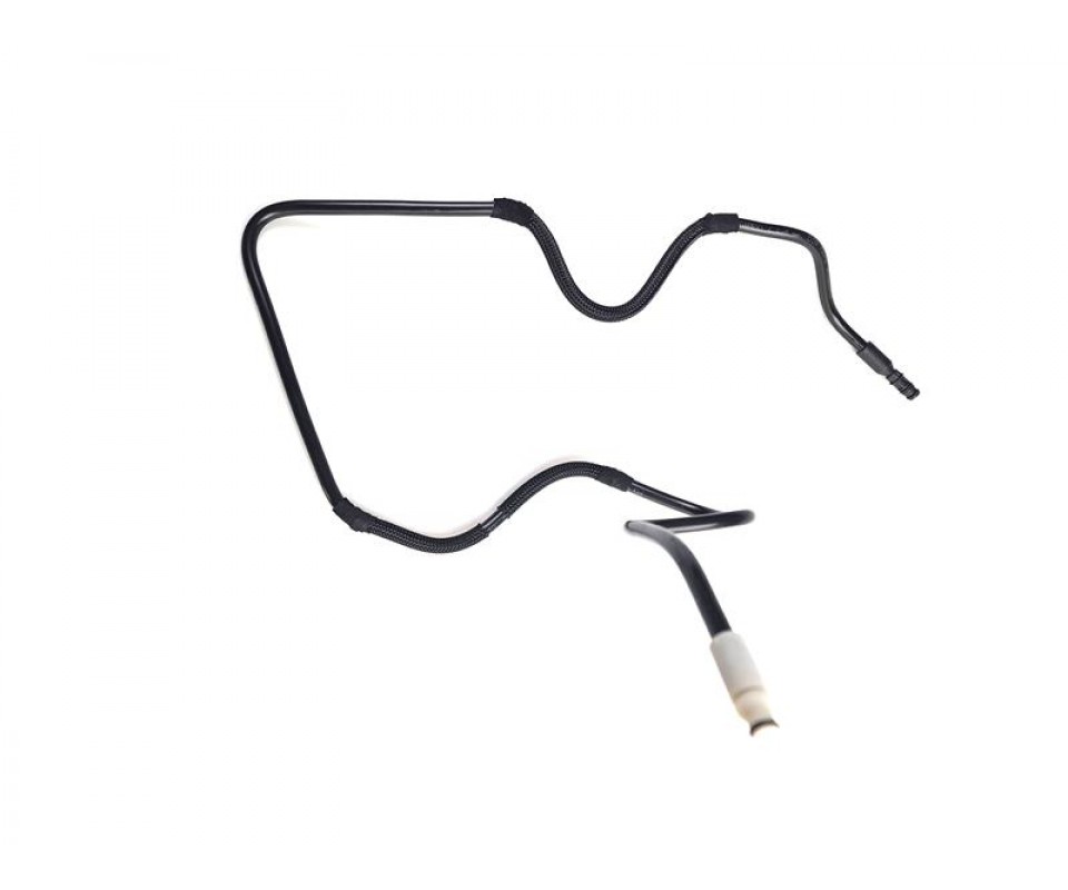 DEBRİYAJ MERKEZ HORTUMU BOXER-JUMPER-DUCATO 06> 2.3-2.2