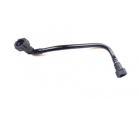 YAKIT FİLTRE BORUSU OPEL ASTRA J 10>15 CHEVROLET CRUZE J300 12-18 1.3-1.6-1.7-2.0 DİZEL