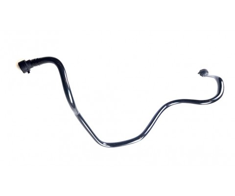 YEDEK SU DEPO BORUSU PEUGEOT P207 08>15 P1007 05> CITROEN C2 03>12 C3 02>10