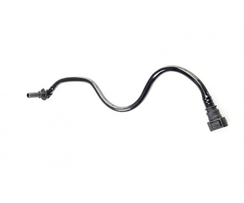 YAKIT BORUSU TRANSIT FOCUS III 11>17 KUGA I 08>12 2.0 TDCI