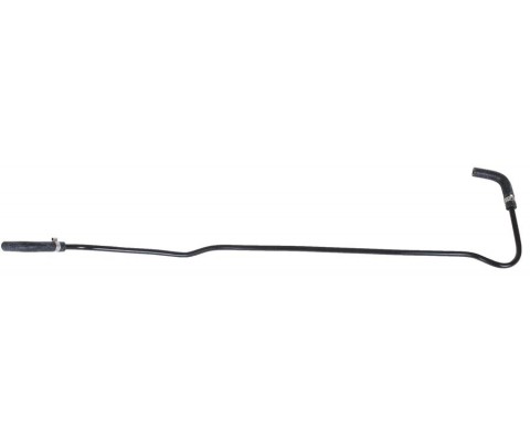TERMOSTAT- EK SU DEPO ARA HORTUM LINEA 1.3 MULTİJET 07 > 55KW