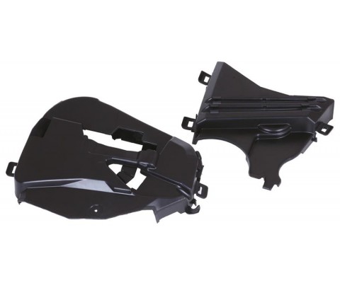 EKSANTRİK KAPAK TRIGER TAKIMI MGN II-CLIO-KNG 08 > 1.5 DCI K9K