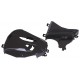 EKSANTRİK KAPAK TRIGER TAKIMI MGN II-CLIO-KNG 08 > 1.5 DCI K9K