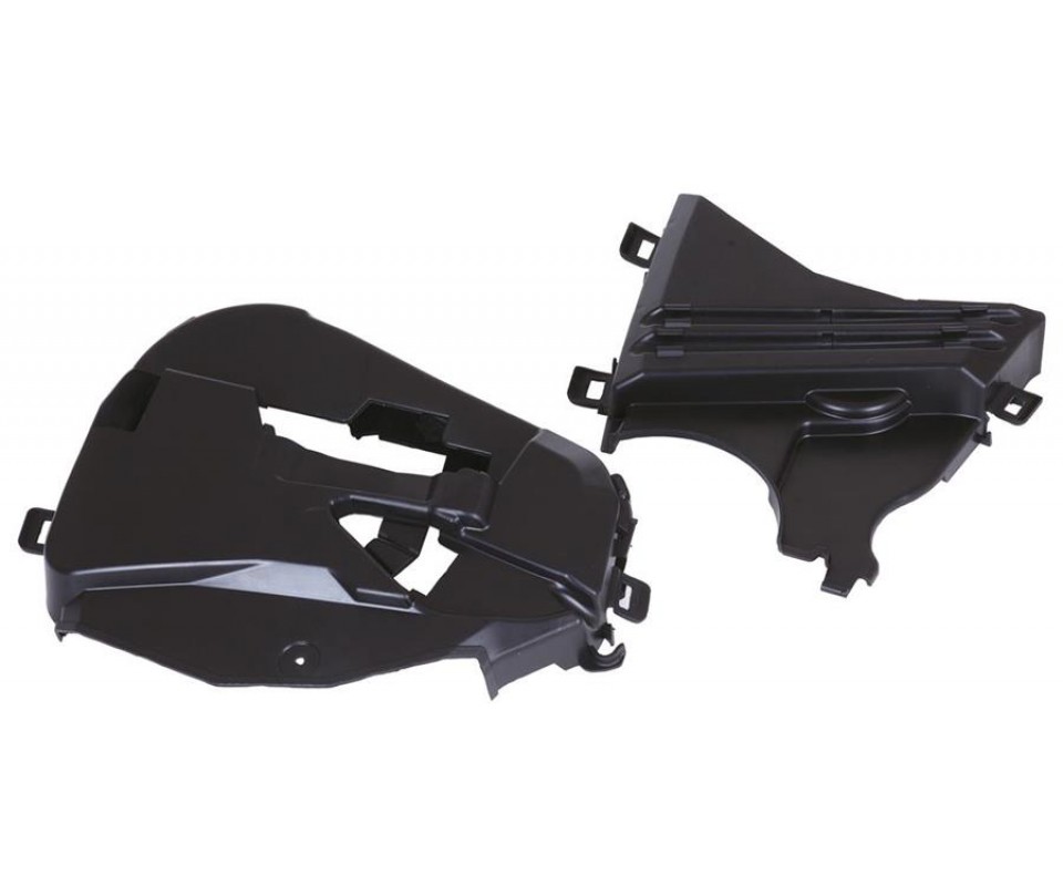 EKSANTRİK KAPAK TRIGER TAKIMI MGN II-CLIO-KNG 08 > 1.5 DCI K9K