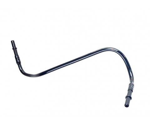 SOĞUTMA BORUSU FORD GALAXY II 2.0 06-15 1377592