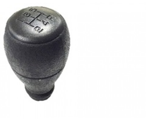 VİTES TOPUZU GRİ PARTNER II-BERLINGO II 03-08 -P206-P206 T3E -JUMPY III-EXPERT III-SCUDO III 06 >