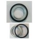 AMORTİSÖR TABLA RULMANI ÖN DIŞI LASTİKLİ DUCATO-BOXER-JUMPER 94 > TÜM MOTOR TİPLERİ