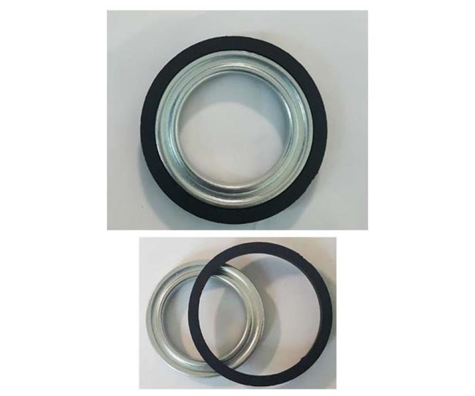 AMORTİSÖR TABLA RULMANI ÖN DIŞI LASTİKLİ DUCATO-BOXER-JUMPER 94 > TÜM MOTOR TİPLERİ