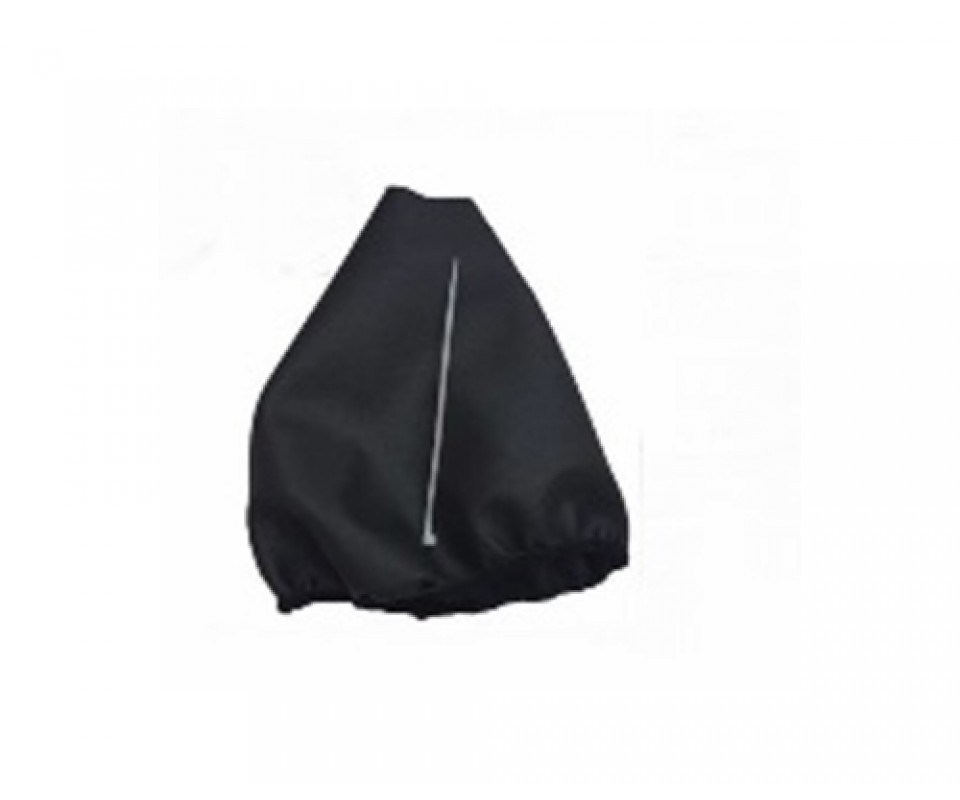 VİTES KÖRÜĞÜ BOXER 3 - JUMPER - DUCATO 3