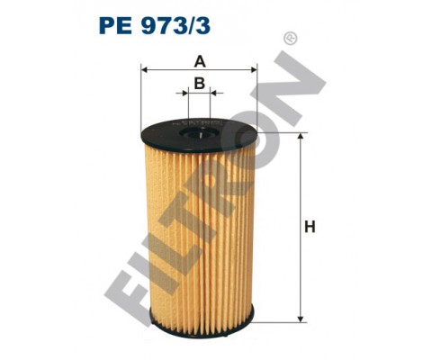 YAKIT FİLTRESİ CADDY III-PASSAT-TIGUAN-TOURAN-LEON-OCTAVIA-TOLEDO III-ALTEA XL 1.6TDI-1.9TDI-2.0TDI