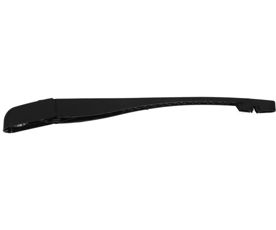 SİLECEK KOLU ARKA P206-P207-P306-KNG 08 >-ASTRA