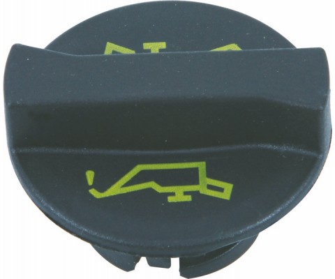 MOTOR YAĞ KAPAĞI FORD-PEUGEOT-CİTROEN-FİAT 06> BOXER-JUMPER-DUCATO-TRANSİT-COURIER-CONNECT