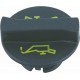 MOTOR YAĞ KAPAĞI FORD-PEUGEOT-CİTROEN-FİAT 06> BOXER-JUMPER-DUCATO-TRANSİT-COURIER-CONNECT