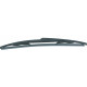 SİLECEK SÜPÜRGESİ ARKA P106-P206-P207-P307-CLIO III HB-MGN-KNG-COURIER