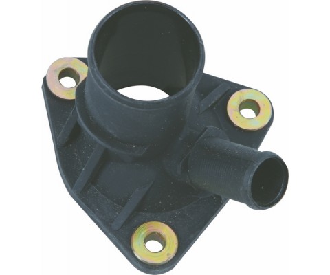 TERMOSTAT YUVASI FLANŞI PARTNER-BERLINGO 1.9D 97 >