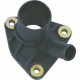 TERMOSTAT YUVASI FLANŞI PARTNER-BERLINGO 1.9D 97 >