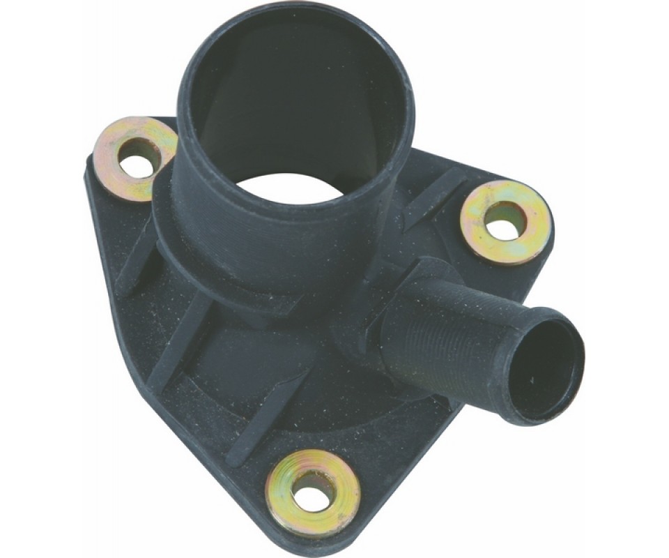 TERMOSTAT YUVASI FLANŞI PARTNER-BERLINGO 1.9D 97 >