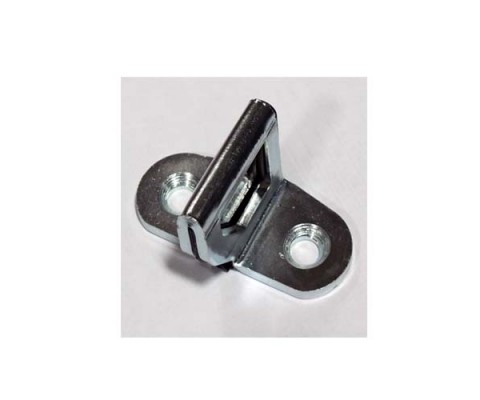 YAN KAPI KİLİT KARŞILIĞI FIORINO GRANDE PUNTO DUCATO-BOXER-JUMPER 07 >