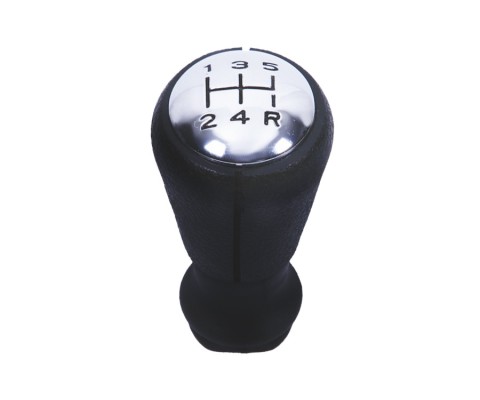 VİTES TOPUZU PSA P106-P206-P306-P406 91>07 NİKELAJ