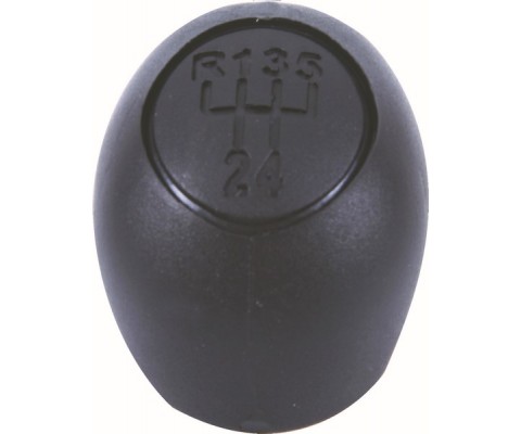 VİTES TOPUZU DUCATO II-BOXER II-JUMPER II 5 İLERİ