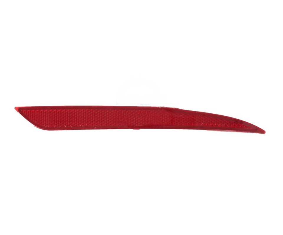 ARKA TAMPON REFLEKTÖRÜ SAĞ MONDEO 13 >