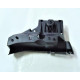 ARKA TAMPON BRAKETI ALT SOL H.BACK FOCUS 18 >